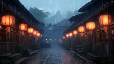 8月30日三国群英传：霸王之业最新礼包码，赶紧收藏