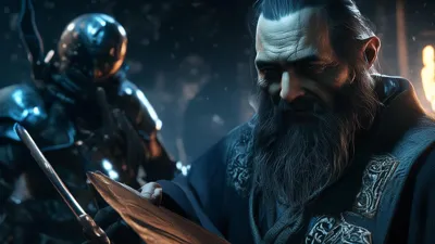 8月24日三国群英传：霸王之业兑换码更新啦，快来看看